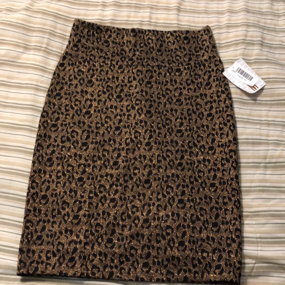 LLR Elegant Cassie